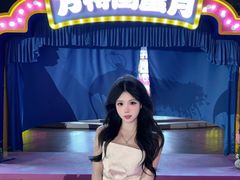 -厦门方特梦幻王国