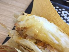 -忆秦时(银泰in77店)