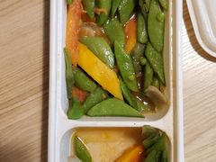 -天津卫码头(南开大悦城店)