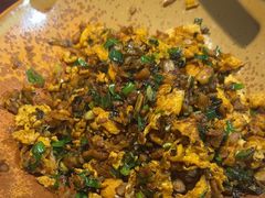 -拾捌川·自贡爆炒(新街口店)