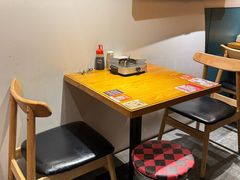 -王氏炉匠·烧鸟放题自助(三里屯店)