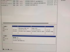 -联想Thinkpad官方旗舰店·售后维修中心(闵行店)