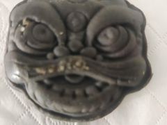 -稻香村(文殊院旗舰店)