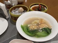 -海纳百川·都市温泉·足道·SPA(学院路店)