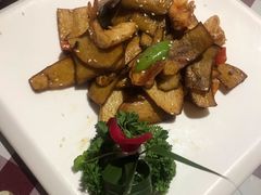 -邓丽君音乐主题餐厅