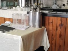 -李老爹香辣蟹(宣武门店)