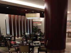 -铭轩中餐厅·海南菜·粤菜(亚龙湾瑞吉店)