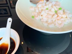 -夜上海(新天地店)