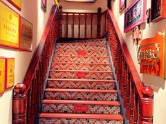 -春梅里卤鹅馆·47年老字号(中山路店)