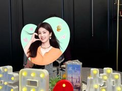 -檀億(北外滩中美店)