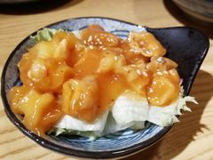 -無雙居酒屋(北京路店)