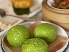 -寻味顺德·顺峰山庄(大良店)