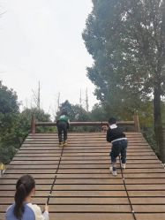 -长沙小顽国景区