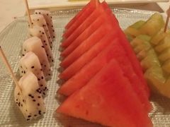 android_upload_pic-糟粕醋·椰苑海南菜餐厅(亚龙湾天域酒店)