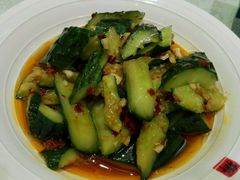 -佬湘楼·27年湘菜(天河都市广场店)
