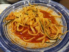 -阿西娅食府(中关村店)