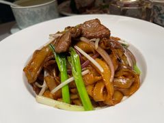 -觅唐MITONG(鸟巢店)