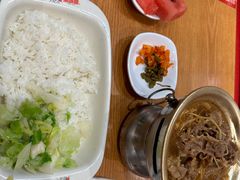 西瓜-南城香(四路通店)