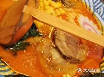 点了刺身，就比上次贵点！不过价格也算良心！环境