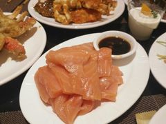 -壹号港湾