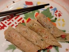 -大队长主题火锅(观音桥店)