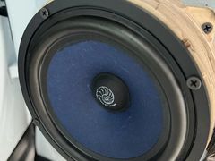 -乐之行汽车音响改装
