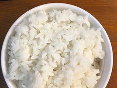 -周鱼小馆石锅酸菜鱼(活力汇店)