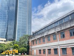 -柳州工业博物馆