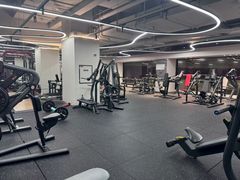 -一年四季24小时智能健身(广百店)