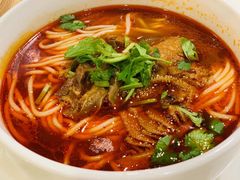 -金鼎轩(亚运村店)