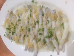-御唐府海珊瑚主题餐厅