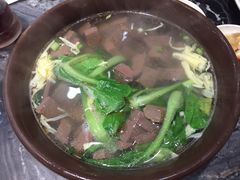 -全启和美食(由由店)