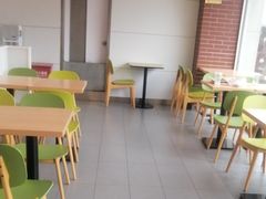 -德克士(宝鸡店)