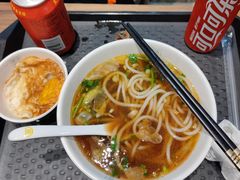 -三品王(广州南店)