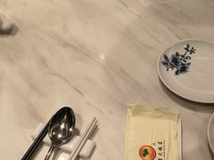 -宁波石浦大饭店(新材料城店)