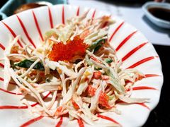 -匠和风精致料理(成都龙湖滨江天街店)