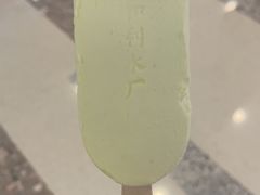 -仟吉(星汇维港店)