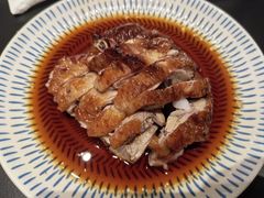 -金陵家宴·金陵春·南京菜(夫子庙店)