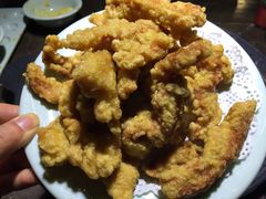 -红九格老火锅(三峡广场店)