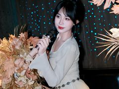 -黑桃K生日订制KTV