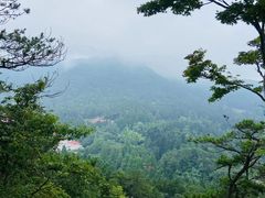 -含鄱口