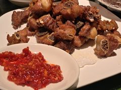 -煲煲好(朝阳门店)