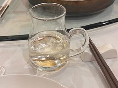 -无名居(中关村辽宁大厦店)