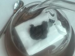 -翡翠36餐厅(浦东香格里拉店)