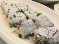 -洲晓鲜·舟山海鲜大排档(朱家尖风景区店)