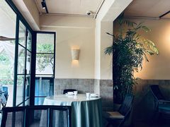 -朴墅(西湖青芝坞店·杭帮菜·家宴.14年的店)