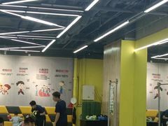 -HELLO功夫(印象城店)