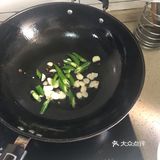 懒人简易版【火爆肥肠】