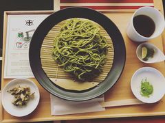 -中村藤吉(本店)