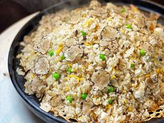 -翠湖宾馆·中餐厅